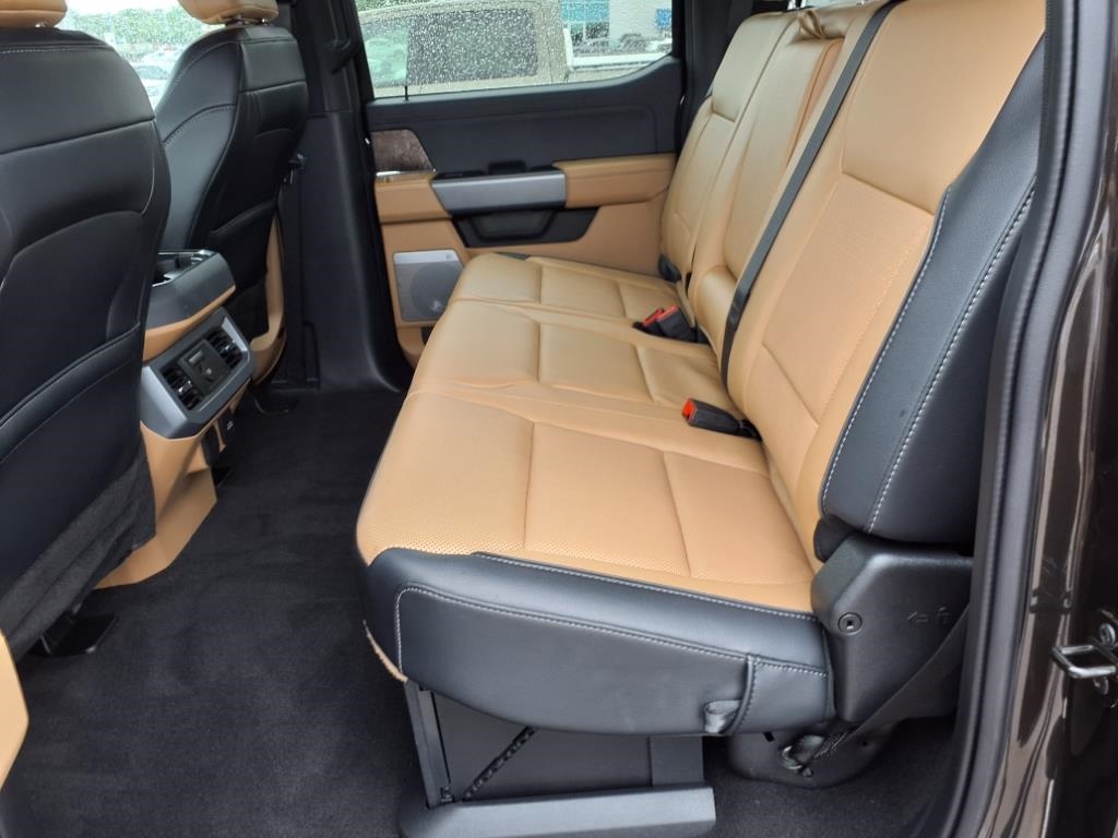 Ford Super Duty F-250 SRW  2024 Ford Super Duty F-250 SRW  2024