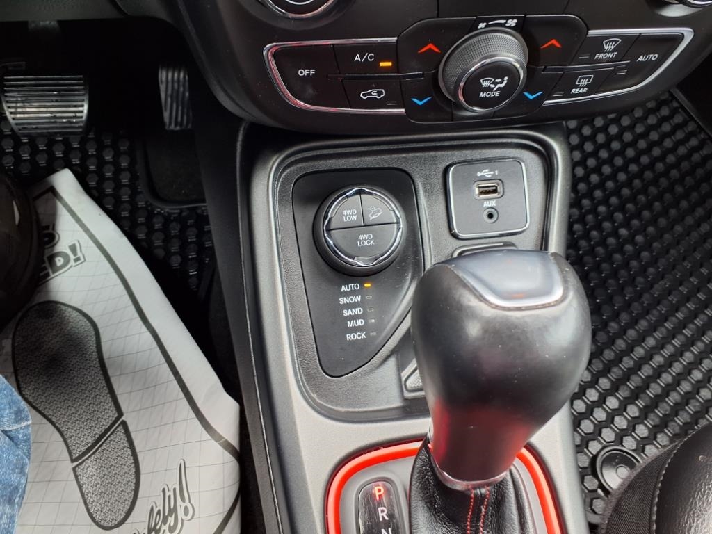 Jeep Compass  2021 Jeep Compass  2021