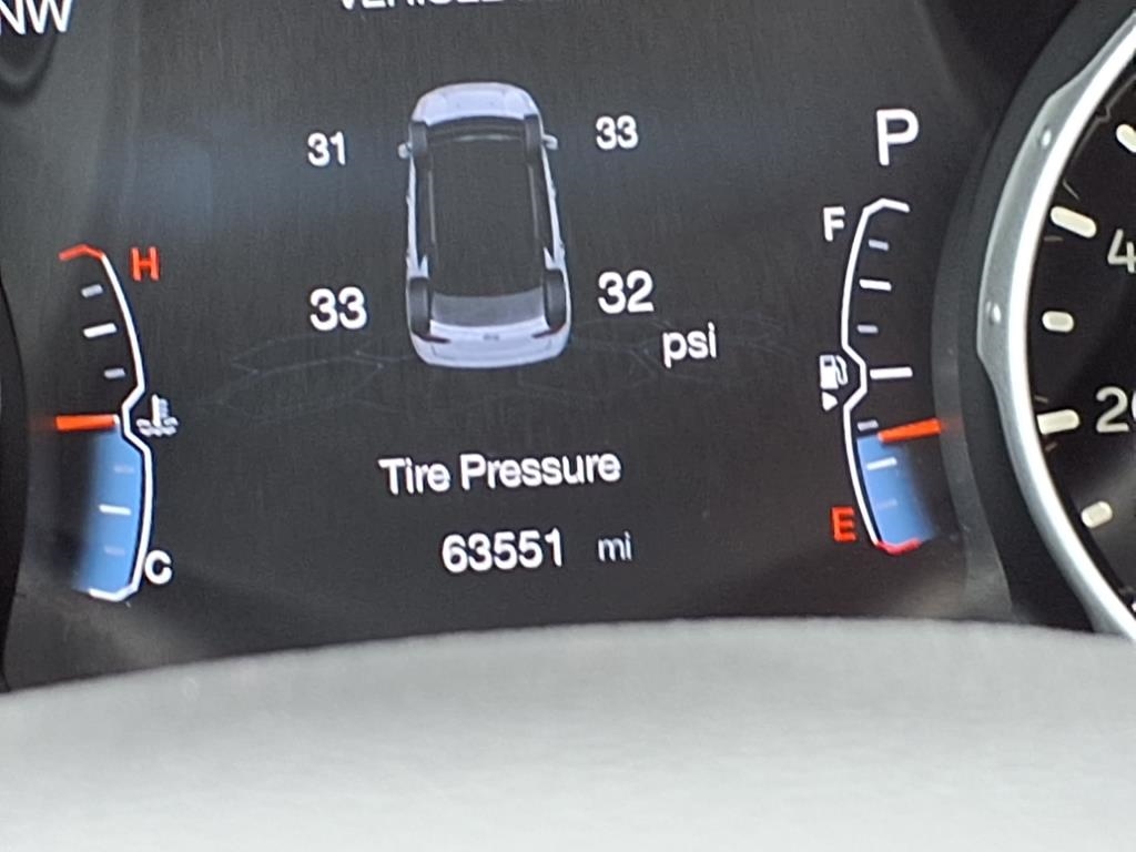 Jeep Compass  2021 Jeep Compass  2021