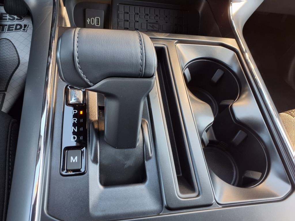 Ford F-150  2025 Ford F-150  2025