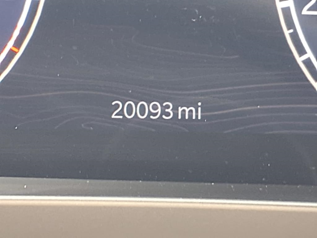 Jeep Grand Cherokee  2024 Jeep Grand Cherokee  2024