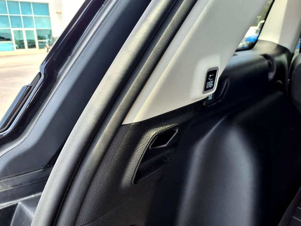 Jeep Grand Cherokee  2024