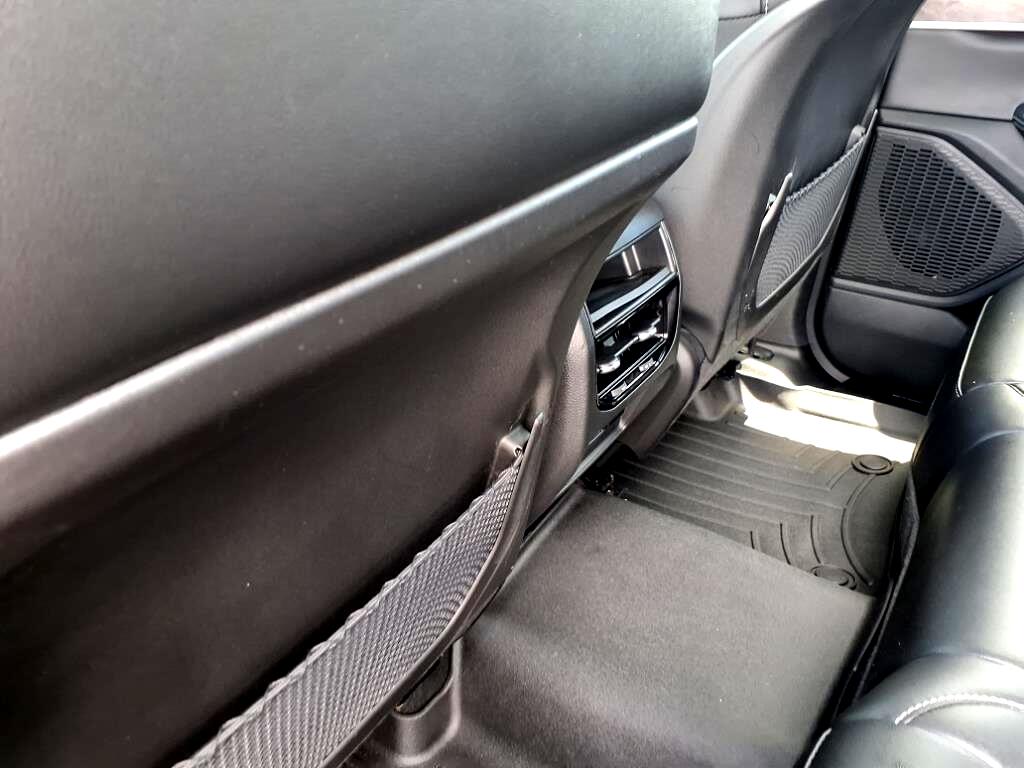 Jeep Grand Cherokee  2024