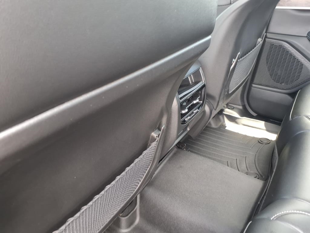 Jeep Grand Cherokee  2024