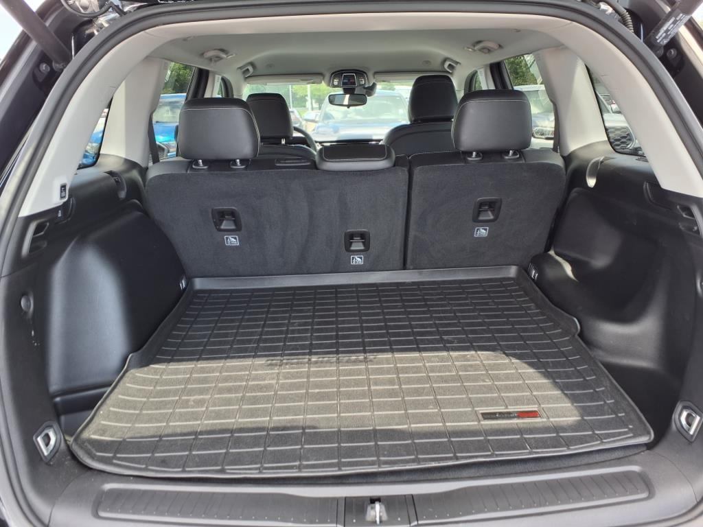 Jeep Grand Cherokee  2024