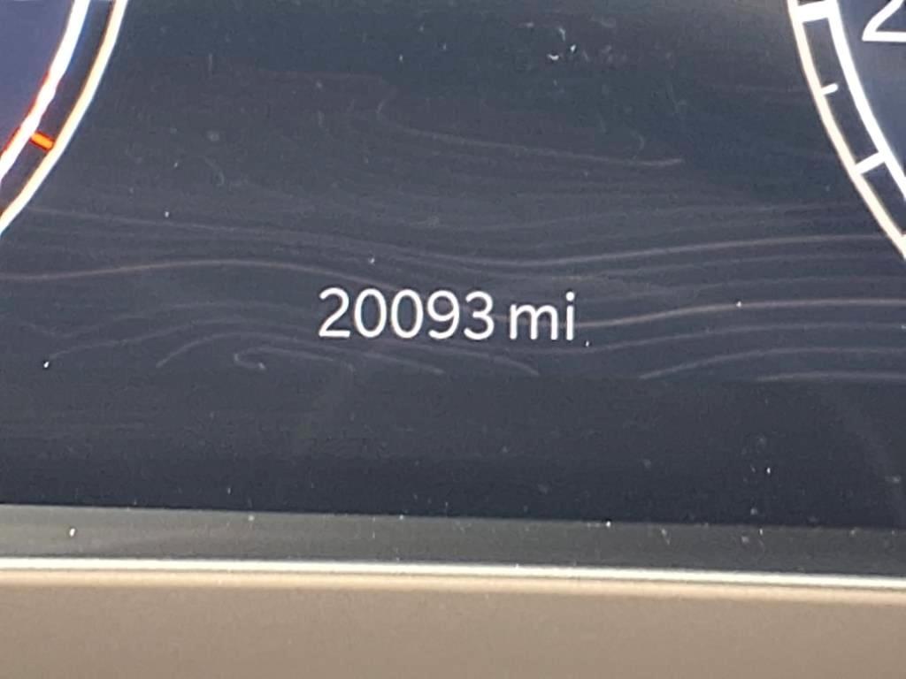 Jeep Grand Cherokee  2024