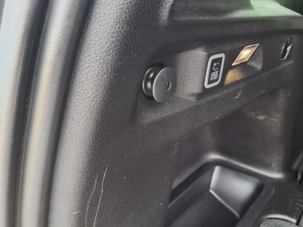 Jeep Grand Cherokee L  2022 Jeep Grand Cherokee L  2022