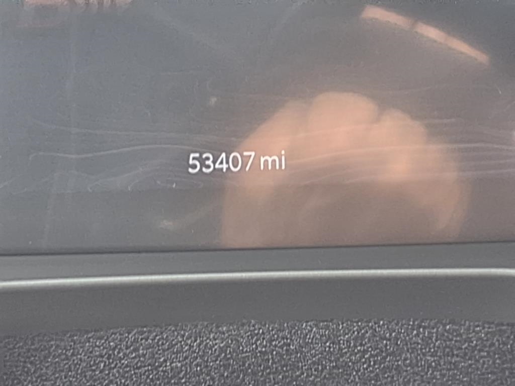 Jeep Grand Cherokee L  2022 Jeep Grand Cherokee L  2022