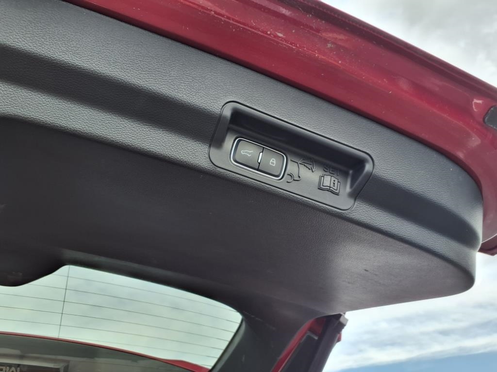 Ford Explorer  2023 Ford Explorer  2023