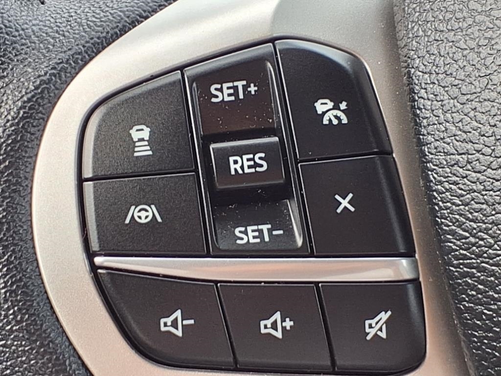 Ford Explorer  2023 Ford Explorer  2023