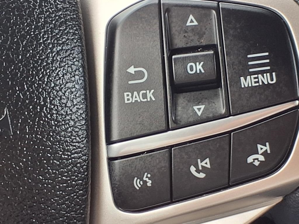 Ford Explorer  2023 Ford Explorer  2023