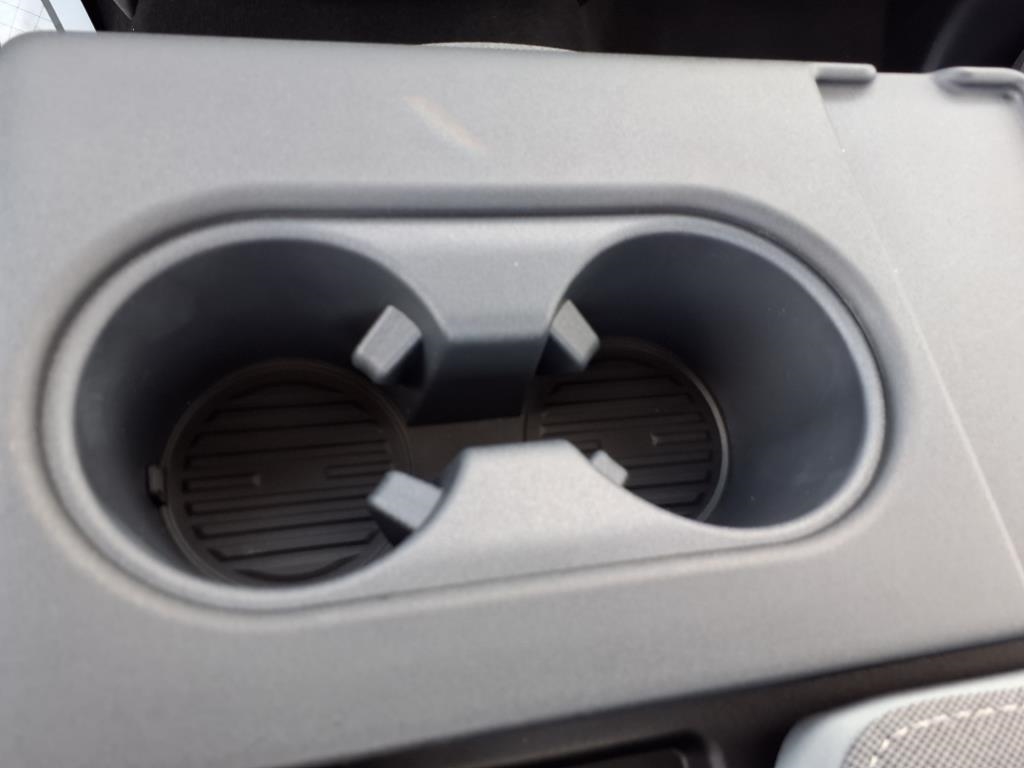 Ford Super Duty F-250 SRW  2025