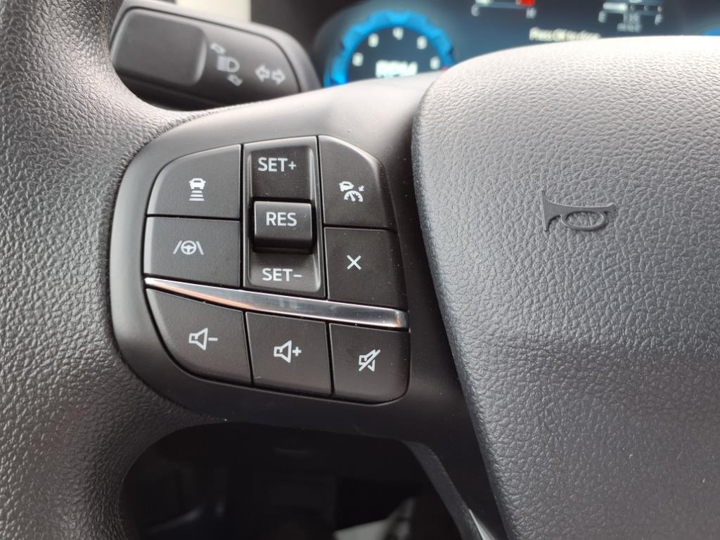 Ford Bronco Sport  2025