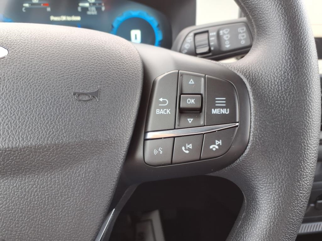 Ford Bronco Sport  2025