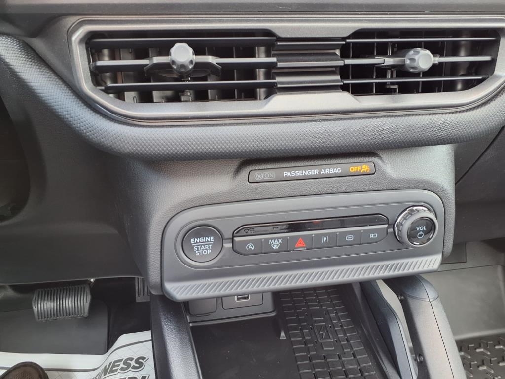 Ford Bronco Sport  2025