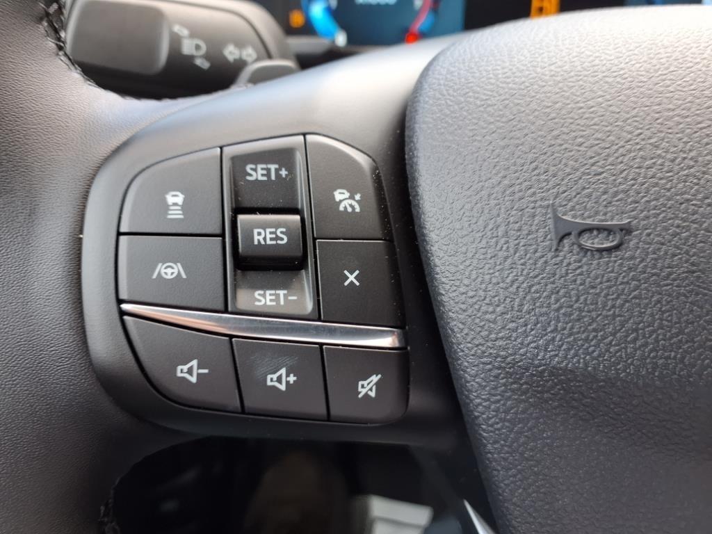 Ford Bronco Sport  2025