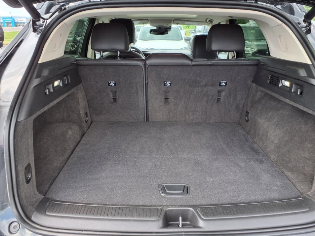 Buick Envision  2022 Buick Envision  2022