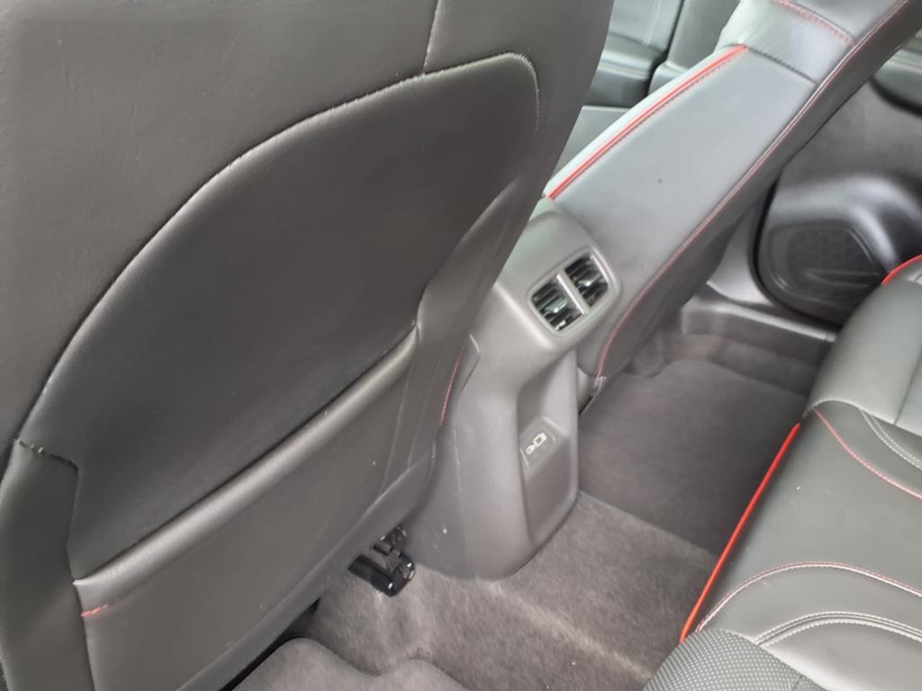 Buick Envision  2022 Buick Envision  2022