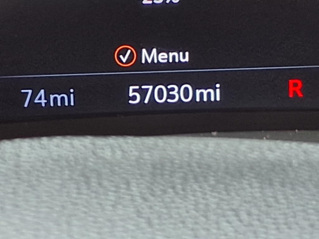 Buick Envision  2022 Buick Envision  2022