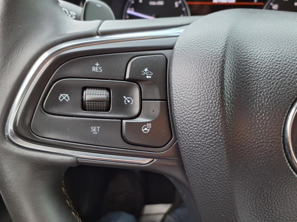 Buick Envision  2022 Buick Envision  2022