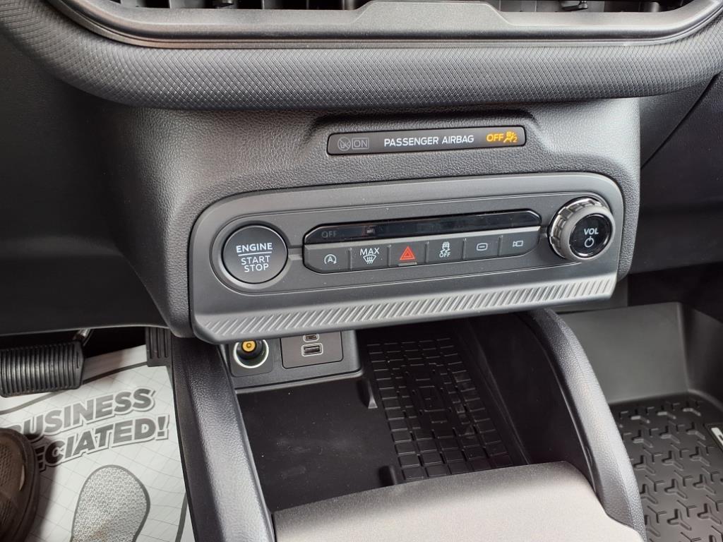 Ford Bronco Sport  2025