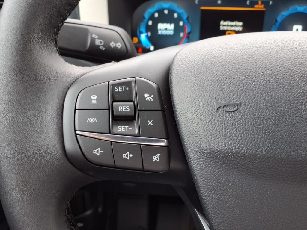 Ford Bronco Sport  2025 Ford Bronco Sport  2025