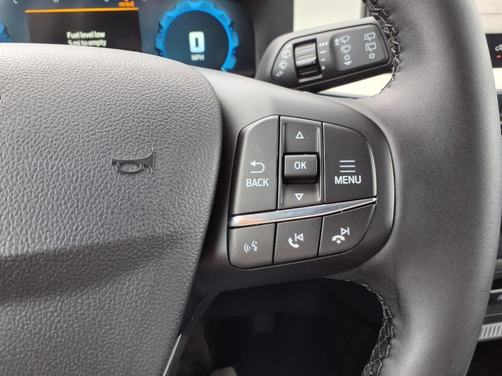 Ford Bronco Sport  2025 Ford Bronco Sport  2025