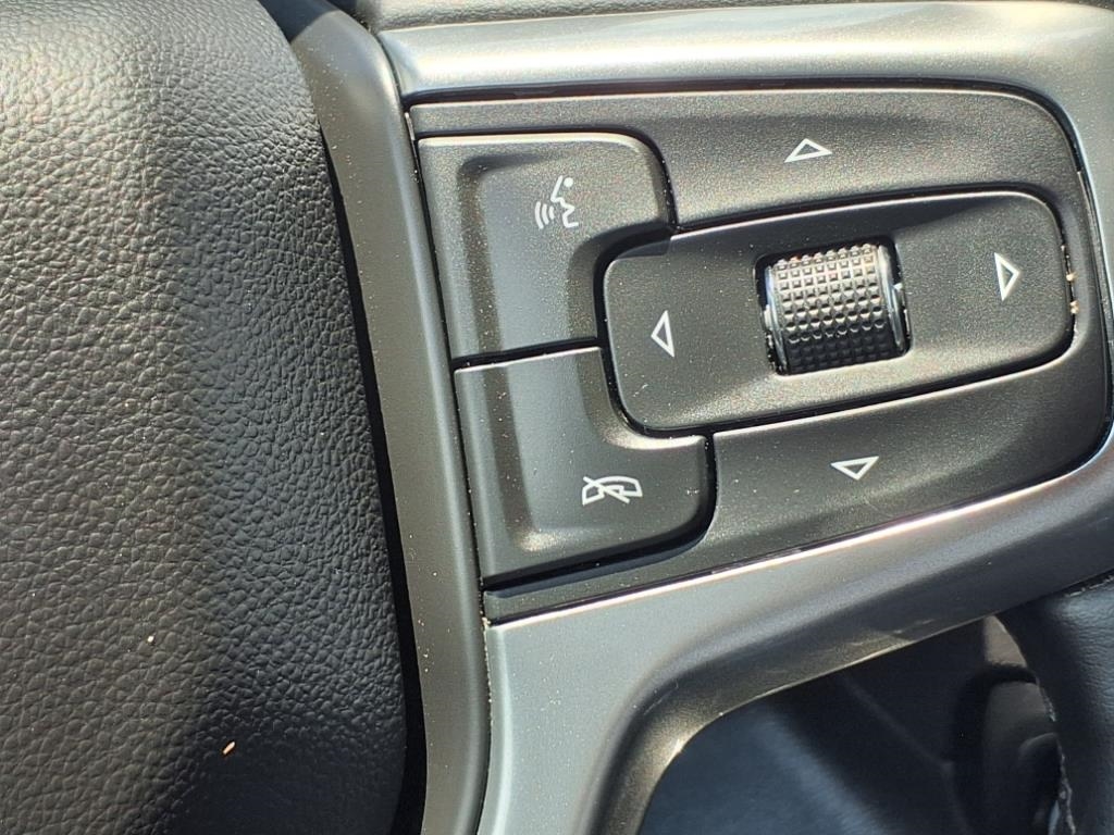 Chevrolet Silverado 1500  2024 Chevrolet Silverado 1500  2024