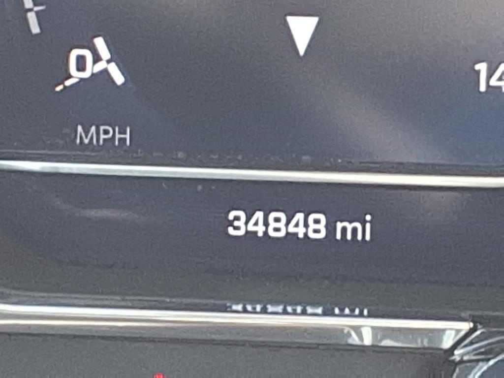 Chevrolet Silverado 1500  2024