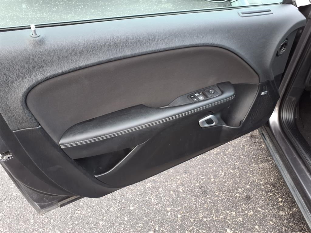 Dodge Challenger  2023 Dodge Challenger  2023