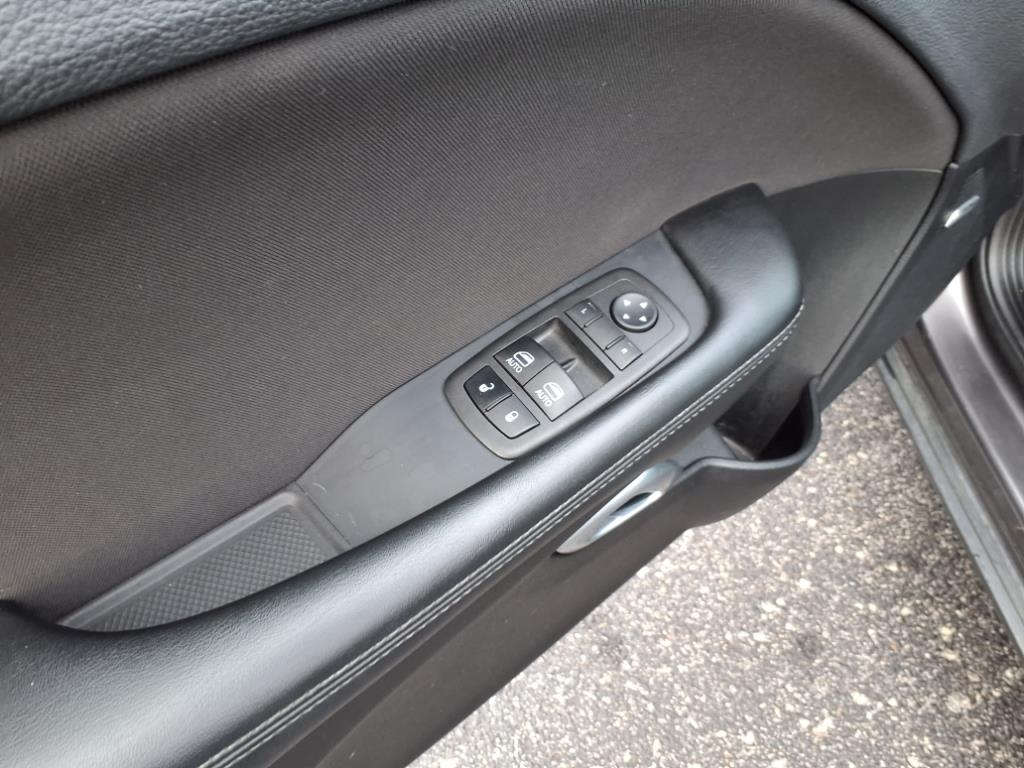 Dodge Challenger  2023 Dodge Challenger  2023