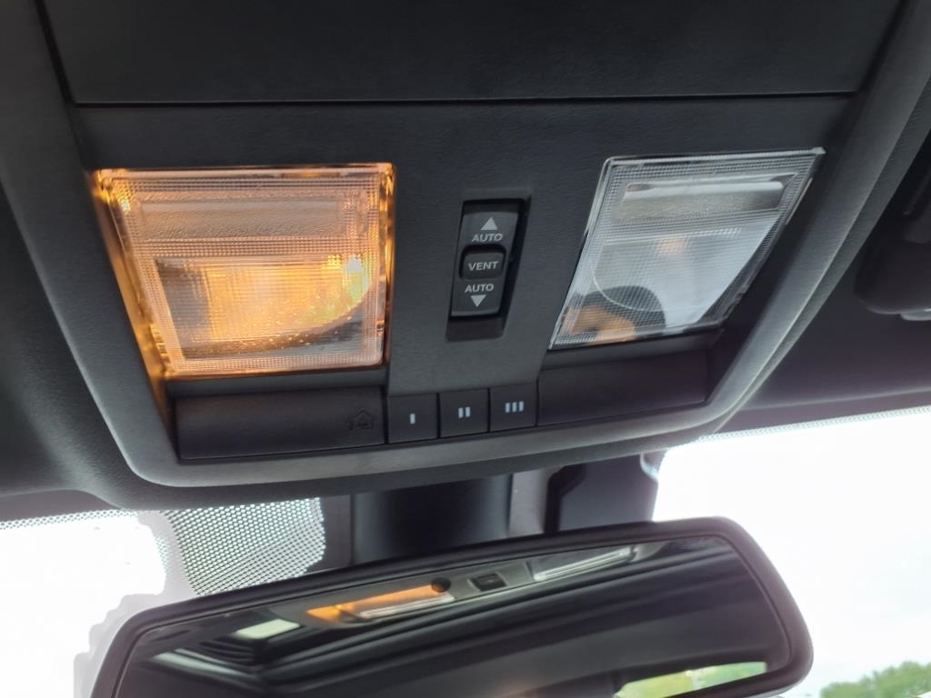 Dodge Challenger  2023 Dodge Challenger  2023