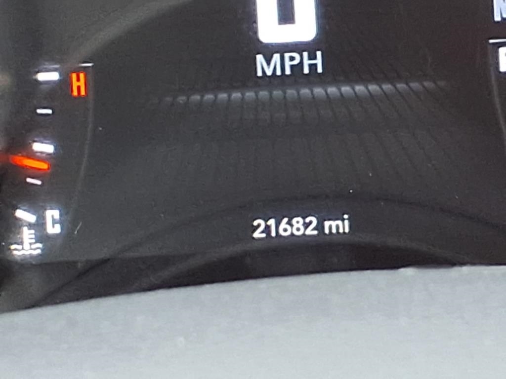 Dodge Challenger  2023 Dodge Challenger  2023