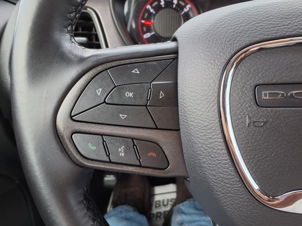 Dodge Challenger  2023 Dodge Challenger  2023