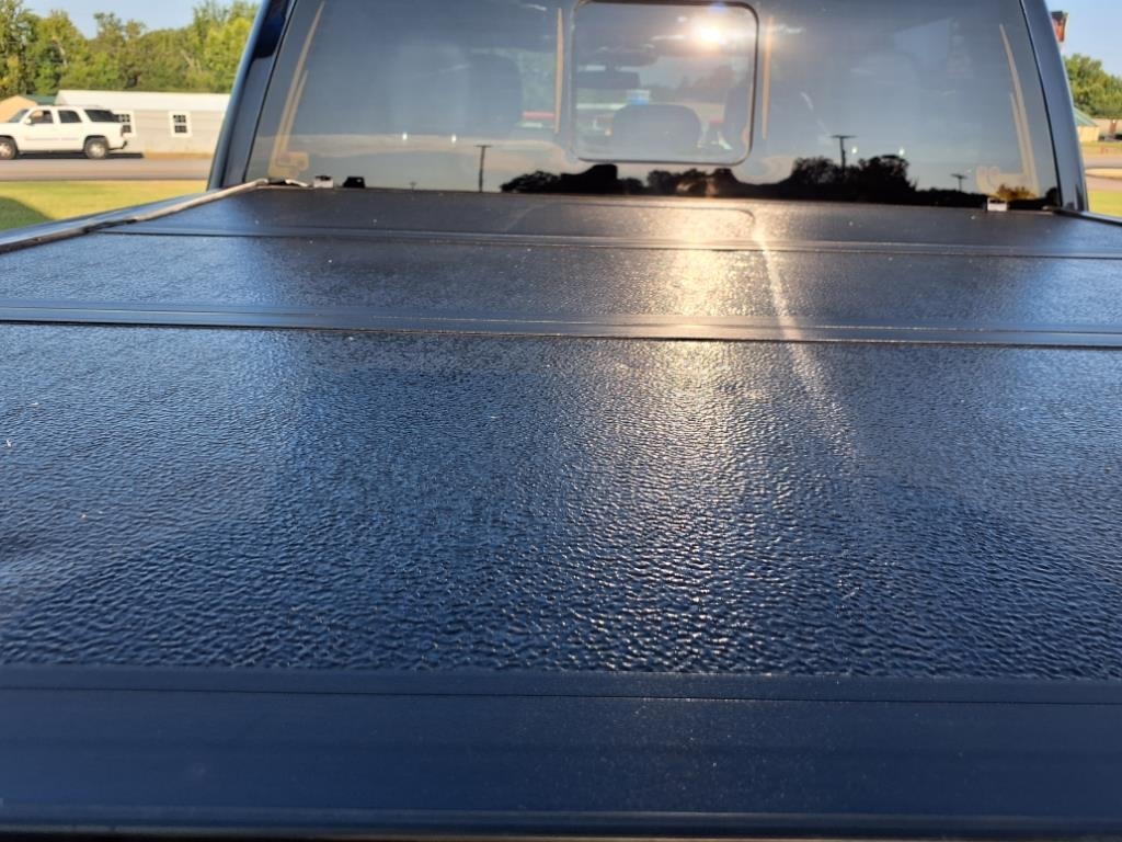 Ford F-150  2021 Ford F-150  2021