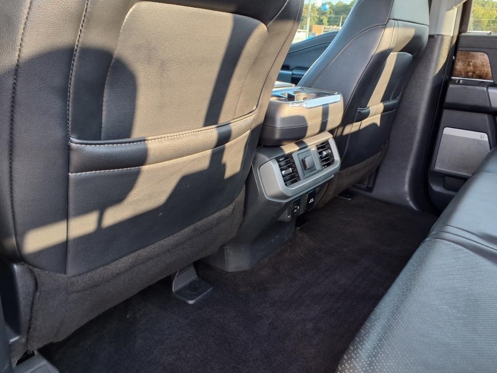 Ford F-150  2021 Ford F-150  2021