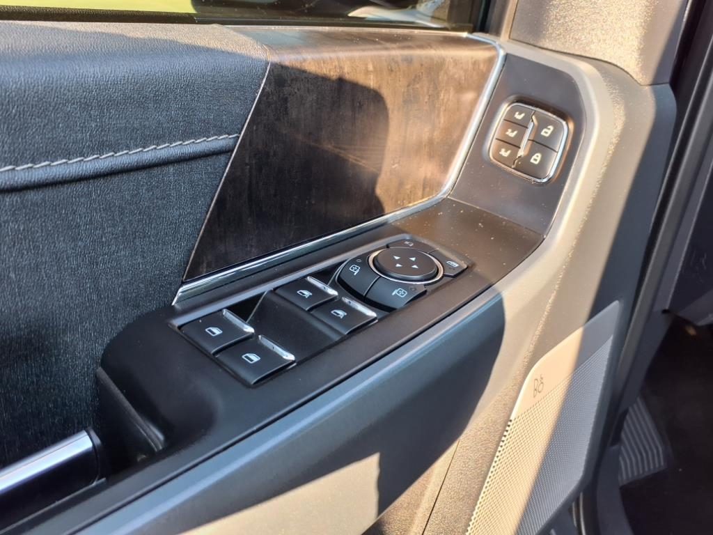 Ford F-150  2021 Ford F-150  2021