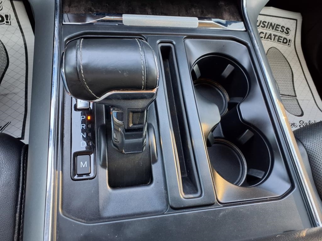 Ford F-150  2021 Ford F-150  2021