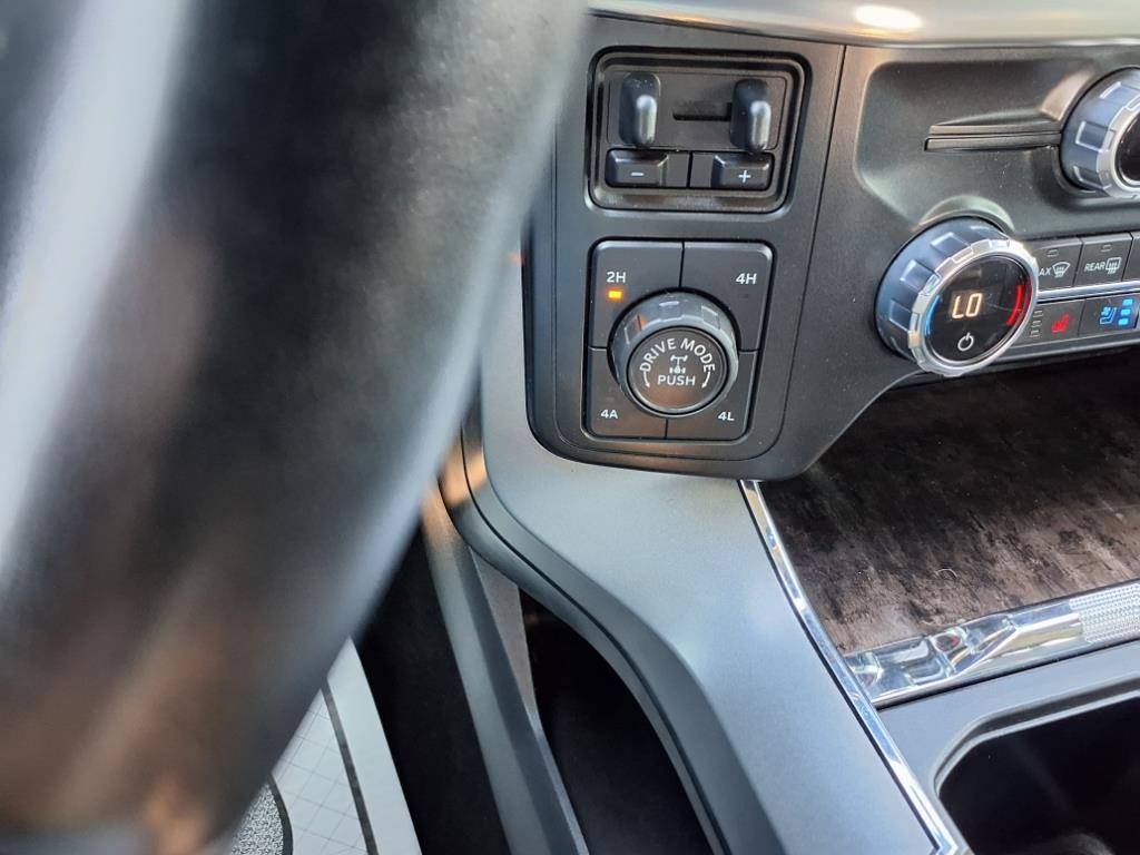 Ford F-150  2021 Ford F-150  2021