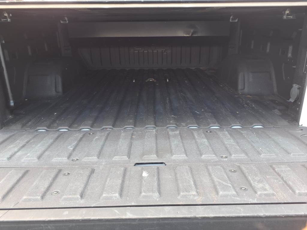 GMC Sierra 1500  2021 GMC Sierra 1500  2021