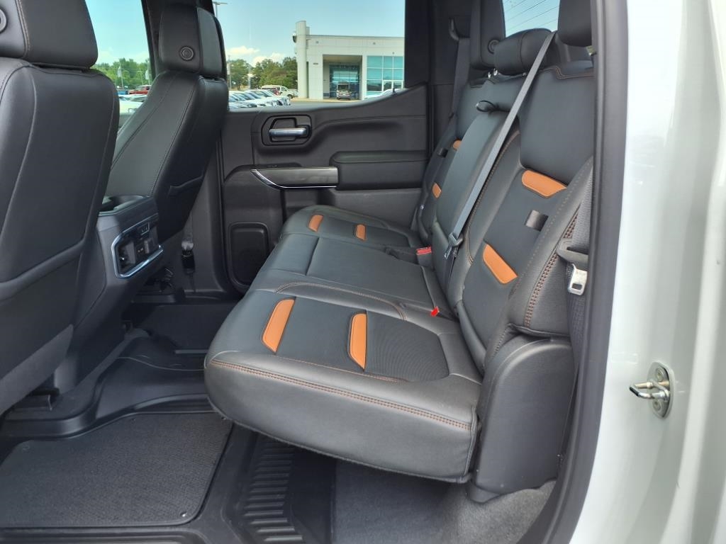 GMC Sierra 1500  2021 GMC Sierra 1500  2021