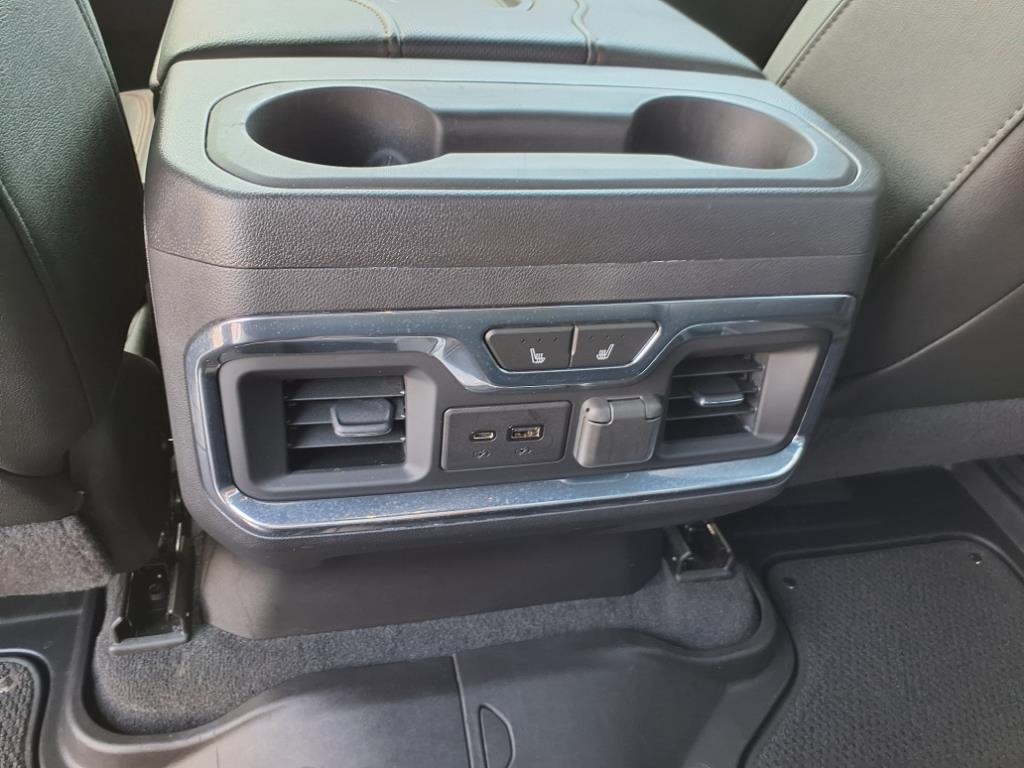 GMC Sierra 1500  2021 GMC Sierra 1500  2021