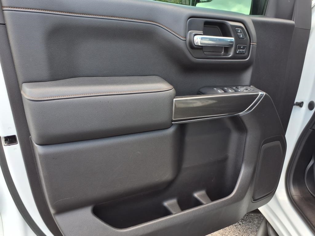 GMC Sierra 1500  2021 GMC Sierra 1500  2021