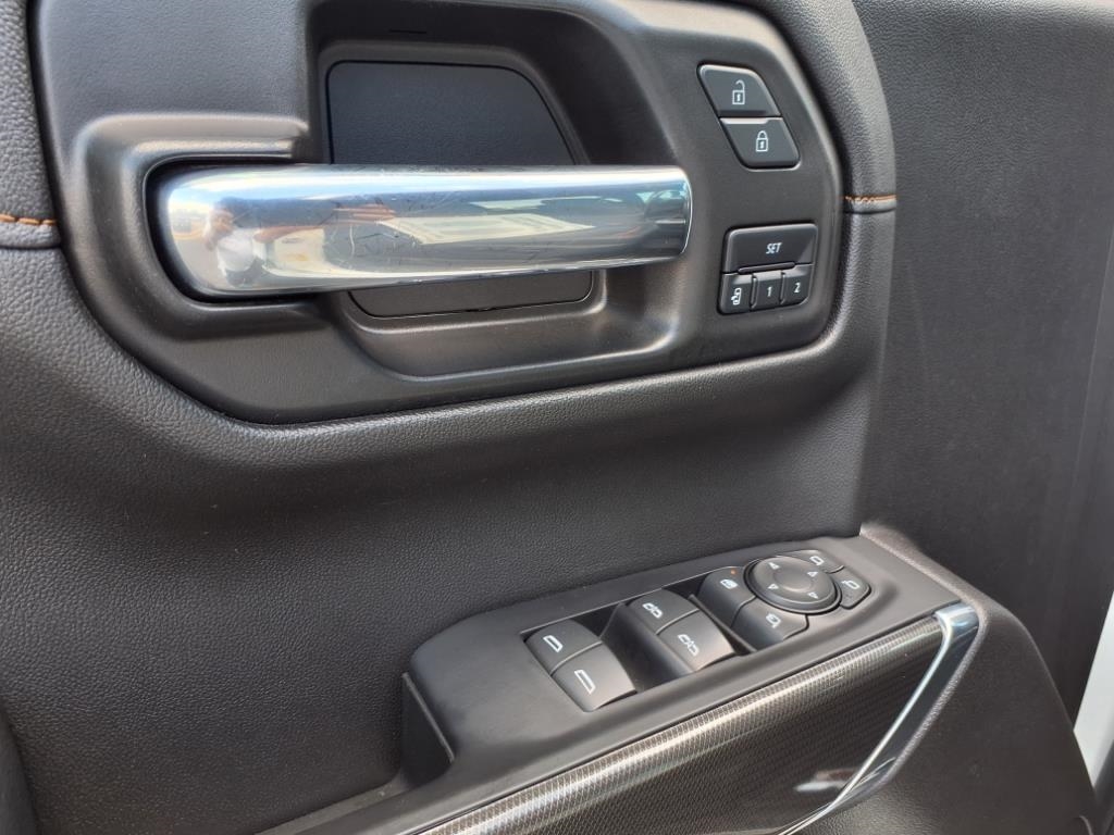 GMC Sierra 1500  2021 GMC Sierra 1500  2021