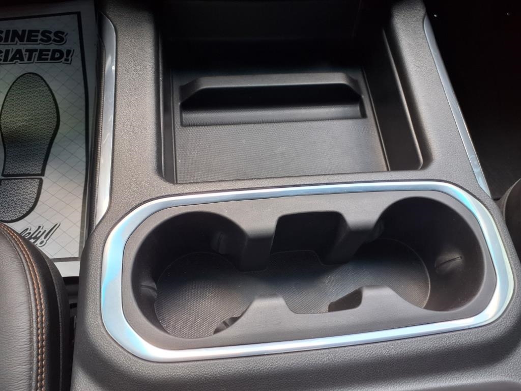 GMC Sierra 1500  2021 GMC Sierra 1500  2021