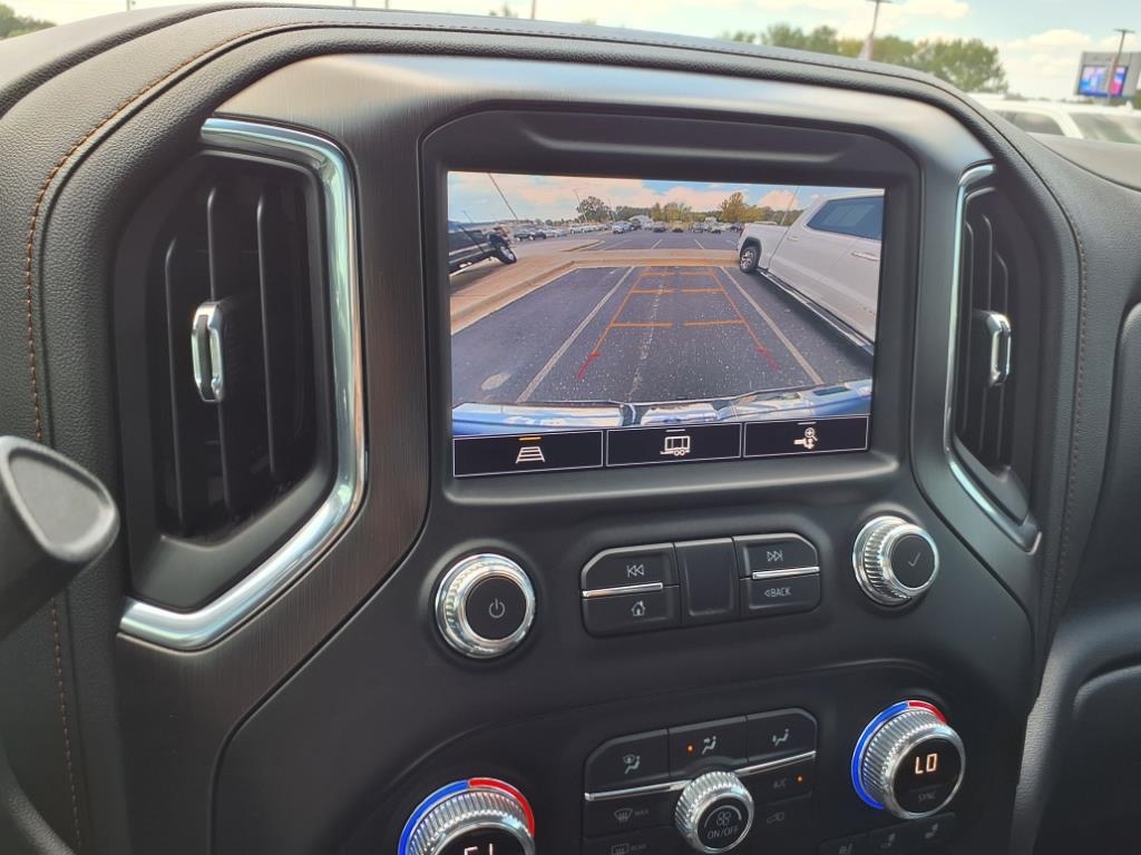 GMC Sierra 1500  2021 GMC Sierra 1500  2021