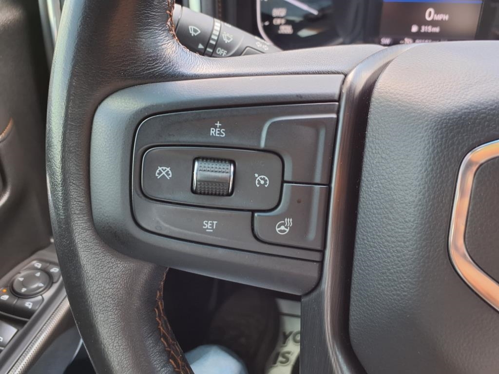 GMC Sierra 1500  2021 GMC Sierra 1500  2021