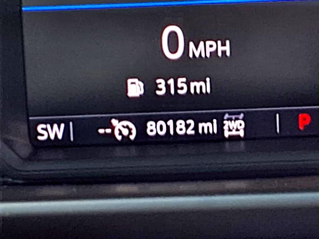 GMC Sierra 1500  2021