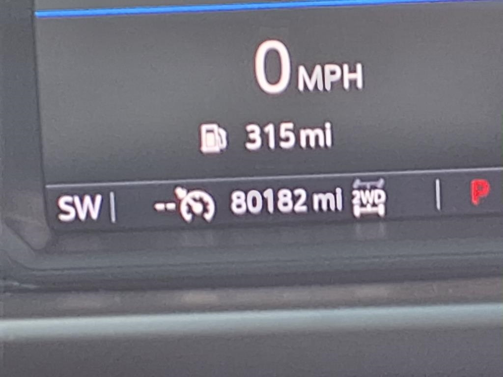 GMC Sierra 1500  2021