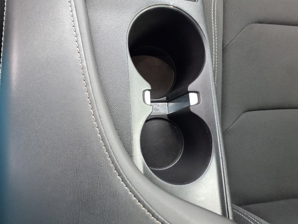 Chevrolet Camaro  2023 Chevrolet Camaro  2023